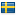 cybermage.se hosted country